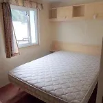 4 Etoiles - Piscine - Ccbbihi Mialet (Gard)