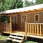 4 Etoiles - Piscine - Ccbbihi