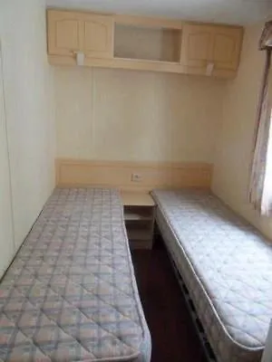 4 étoiles - Piscine - Ccbbihi Camping